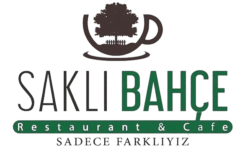 Saklıbahçe Cafe&Restaurant