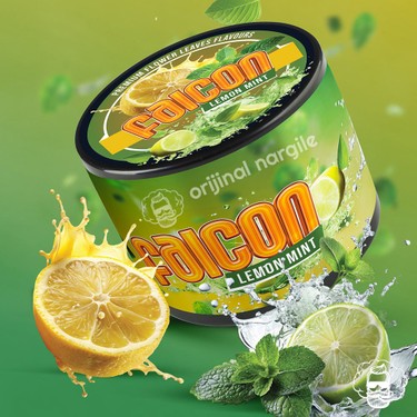 Limon Nane