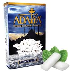Damla Sakızı