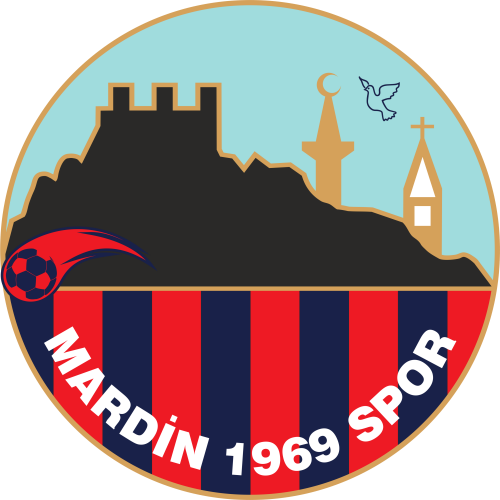 MAÇ ÜCRETİ