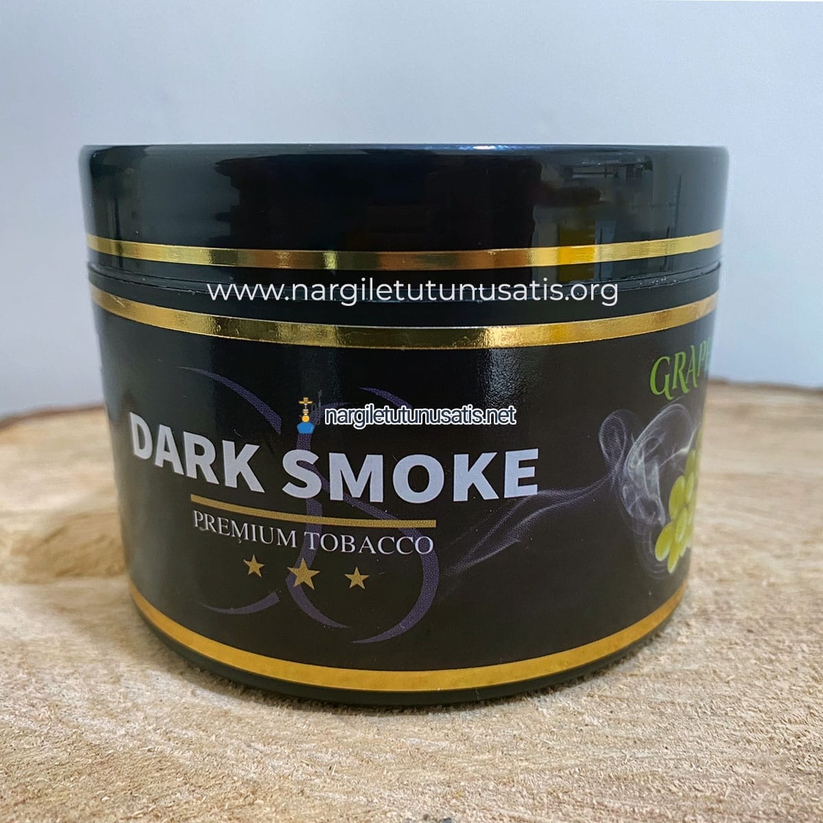 Dark Tütünleri
